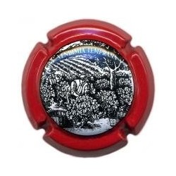 CAPEL-A088-X.021882
