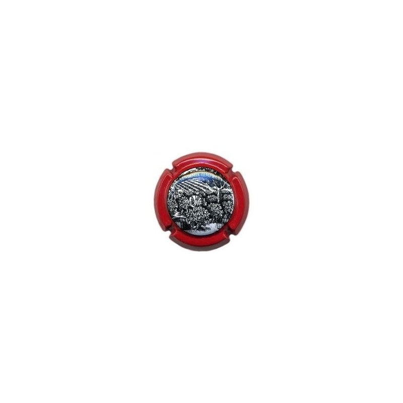 CAPEL-A088-X.021882