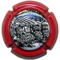 CAPEL-A088-X.021882