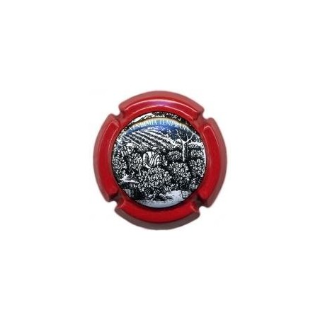 CAPEL-A088-X.021882