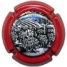 CAPEL-A088-X.021882