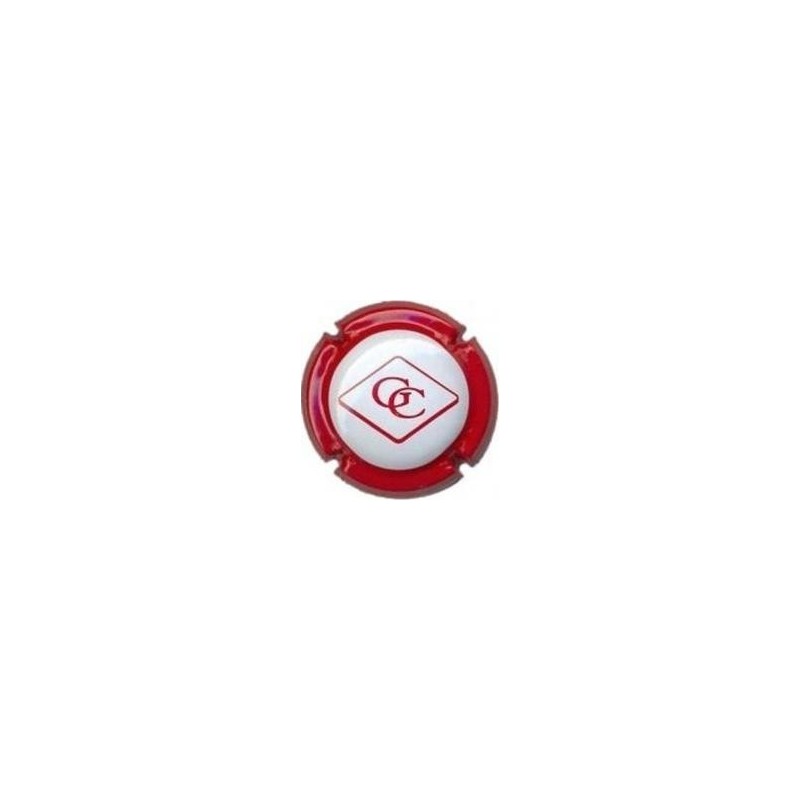 GARCIA CARRION--X.040913