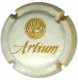 ARTIUM-V.8523-X.028190