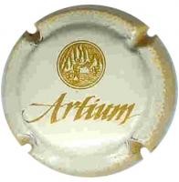 ARTIUM-V.8523-X.028190
