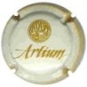 ARTIUM-V.8523-X.028190