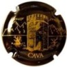 RAVENTOS SOLER--V.11011--X.00575-