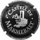 CASTELL DE MARMERALT--V.17094