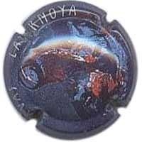 LAVERNOYA-V.1105--X.00943--BB.56