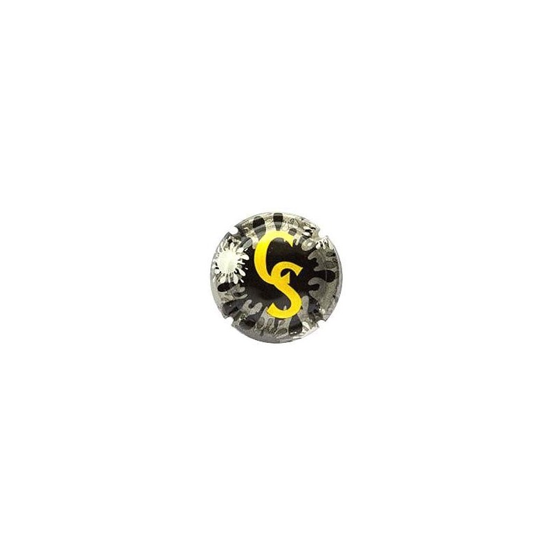 CABRE SABATE--V.20144--X.071791