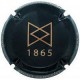 MONT FERRANT---X.115513