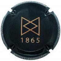 MONT FERRANT---X.115513--V.32334