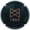 MONT FERRANT---X.115513
