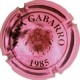 ANNA GABARRO-V.1299-X.001580