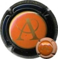AVIDA--V.1867-X.003477
