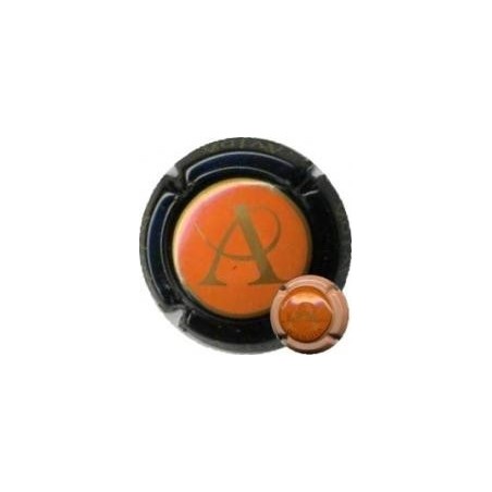 AVIDA--V.1867-X.003477