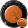 AVIDA--V.1867-X.003477