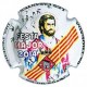  9a Trobada Les Cabanyes del Penedès.
