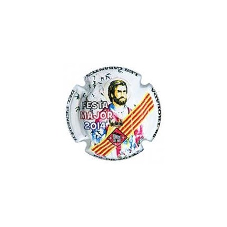  9a Trobada Les Cabanyes del Penedès.