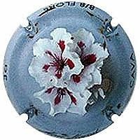 MONT MARÇAL--V.30278-X.