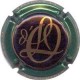 LLAGRIMA D'OR--V.20443-X.071251