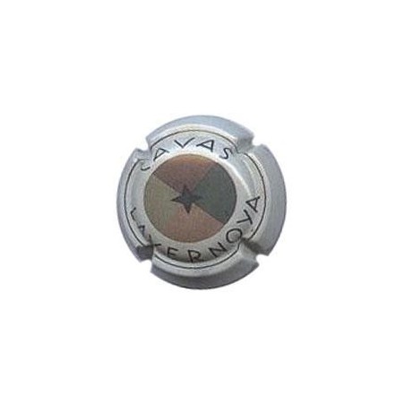 LAVERNOYA-V.1628--X.00948--BB.67