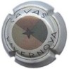 LAVERNOYA-V.1628--X.00948--BB.67