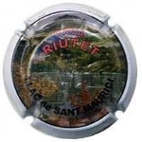 RIUTET--V.24764-X.077487