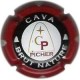 PICHER---X.019851