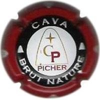PICHER---X.019851
