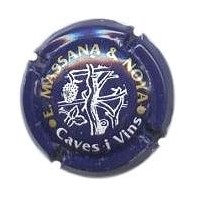 MASSANA NOYA-V.0873-X.000226