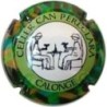 CELLER CAN PERECLARA--V.20217