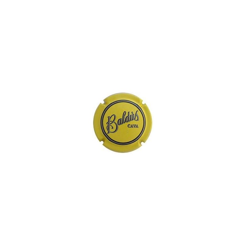 BALDUS---X.121493