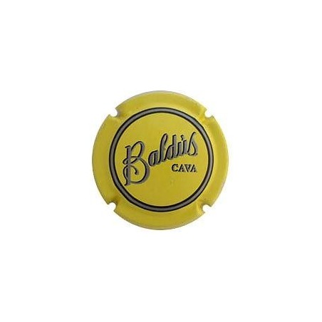 BALDUS---X.121493