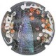 LAVERNOYA-V.1103--X.00945--BB.54
