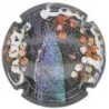 LAVERNOYA-V.1103--X.00945--BB.54