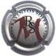RAVENTOS SOLER-V.3086--X.01240