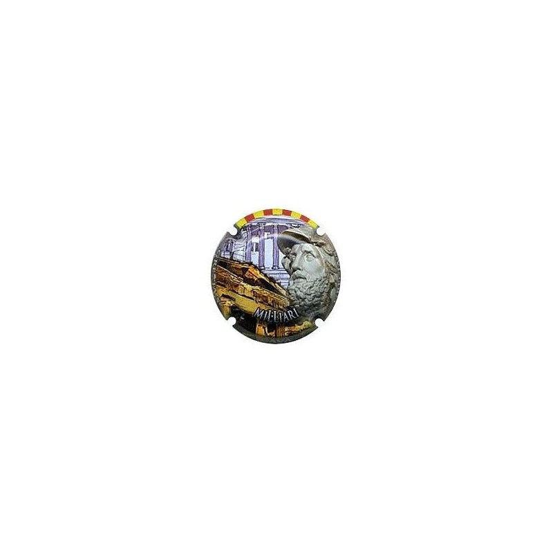 MIL·LIARI-V.26529-X.095752