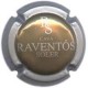 RAVENTOS SOLER-V.4377--X.01239-