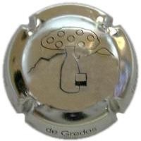 EL POMAR DE GREDOS---X.07521 (AUTONÒMICA)