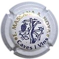 MASSANA NOYA-V.1637--X.00225