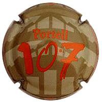 PORTELL---X.113587