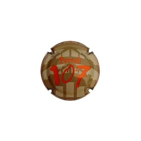 PORTELL---X.113587