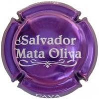 SALVADOR MATA-V.5075