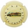 Cava Masía Crusells