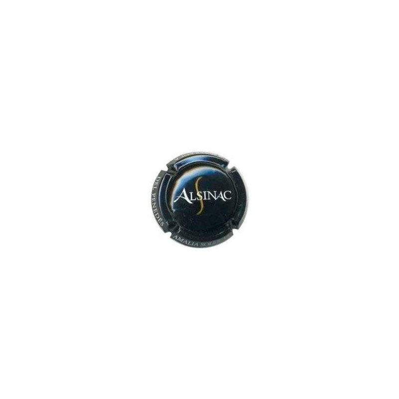 ALSINAC--V.10192-X.029858