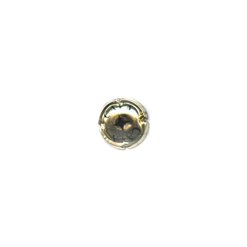 GENERICA-V.0725-X.001319