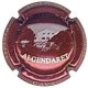 ALGENDARET-V.1563-X.004383
