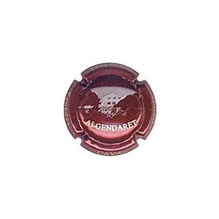 ALGENDARET-V.1563-X.004383