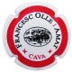 FRANCESC OLLE---X.109413