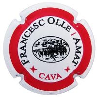 FRANCESC OLLE---X.109413